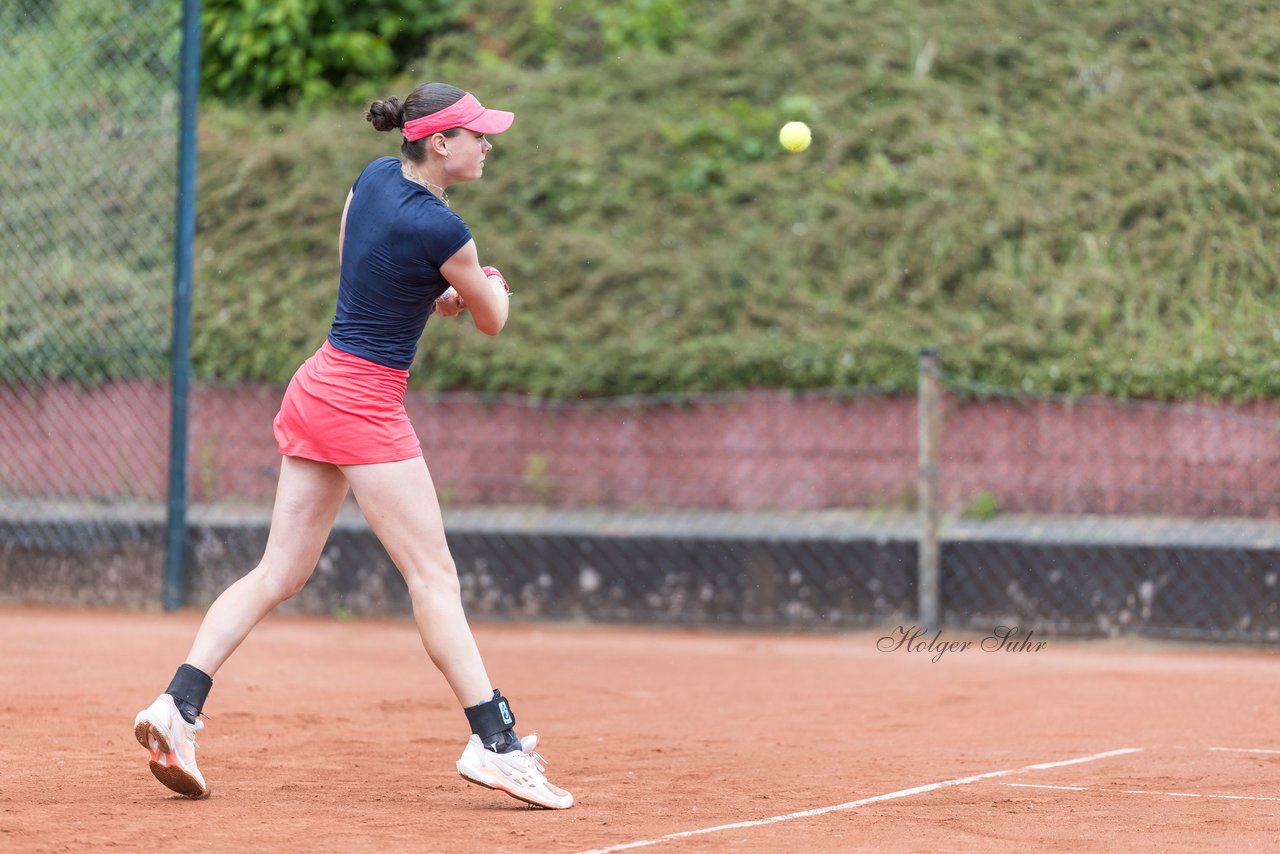 Bild 819 - Autohaus Harmstorf Cup